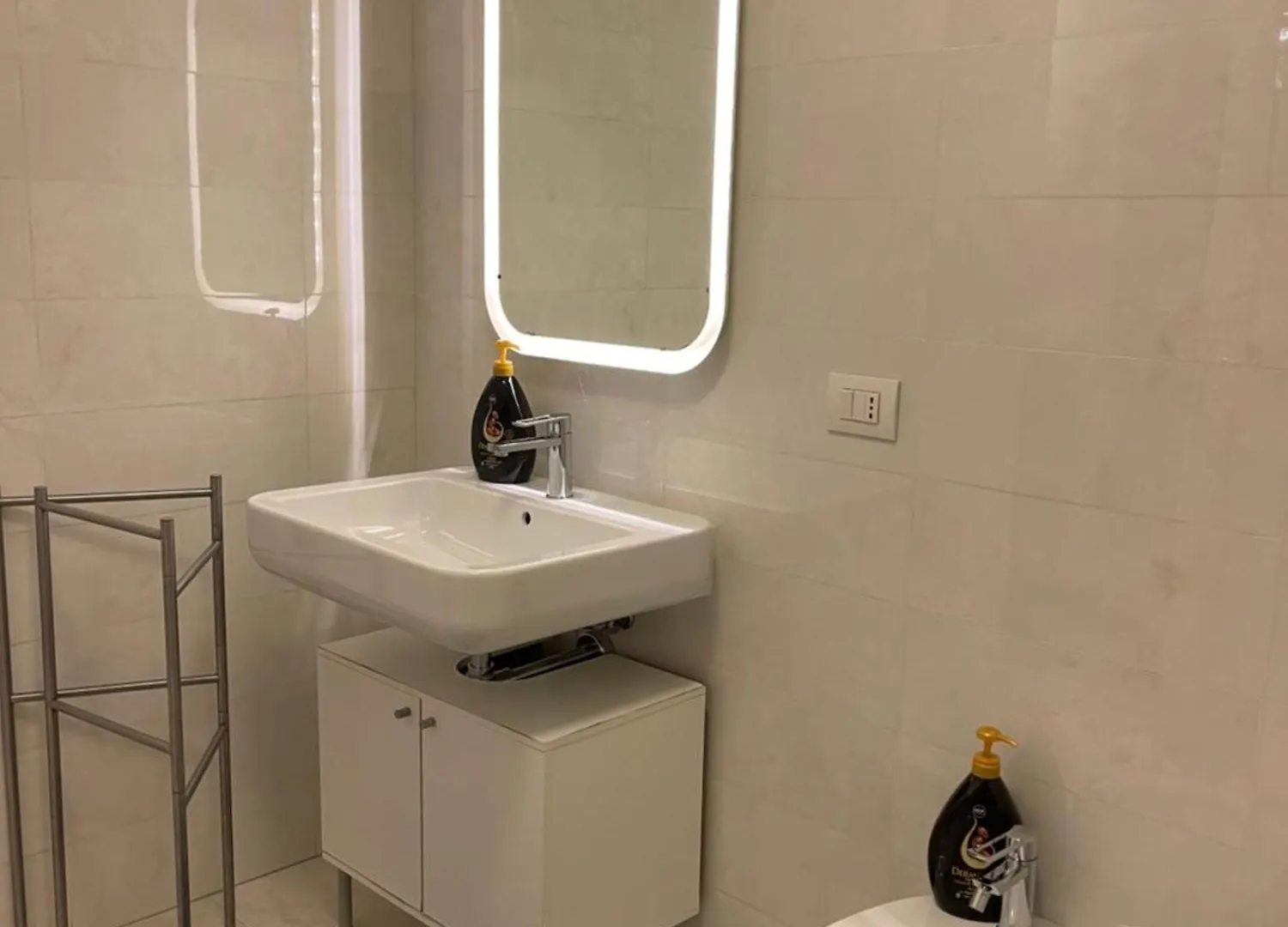Berga Exclusive Suite Bari 0*,  Italy