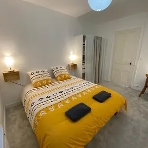 https://appartement-vue-sur-le-village-en-cours-d-amnagement.hotels-rhonealpes.com